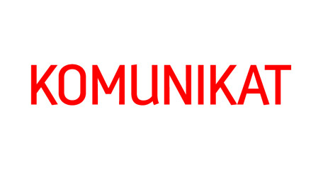  ZAWIADOMIENIE O ZMIANACH W CENNIKU ŚWIADCZENIA USŁUG TELEFONII STACJONARNEJ „TELEFON – POŁĄCZENIA MIĘDZYNARODOWE”  - ASTA-NET