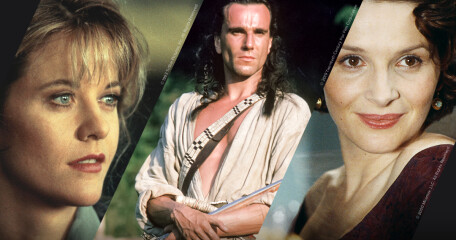 Czerwiec z KINO TV - ASTA-NET