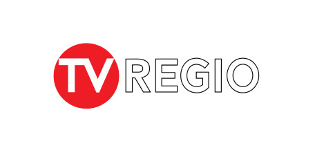 TV REGIO HD - ASTA-NET