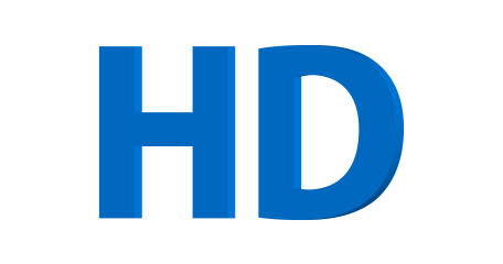 TVN24 BIS oraz HGTV w HD! - ASTA-NET