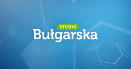 Studio Bułgarska powraca - ASTA-NET