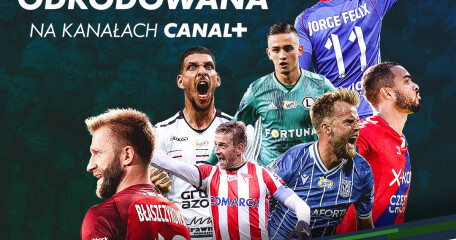 OKNO OTWARTE w ASTA-NET na wszystkie mecze 27 kolejki PKO Ekstraklasy  - ASTA-NET