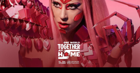 CANAL+ odkodowany 19 kwietnia - ASTA-NET