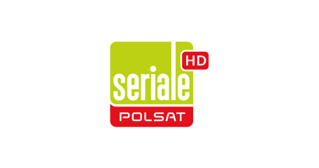 POLSAT SERIALE w jakość HD  - ASTA-NET