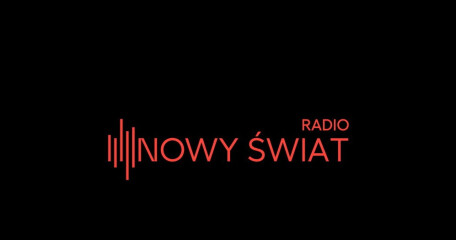 Radio Nowy Świat w ofercie ASTA-NET  - ASTA-NET