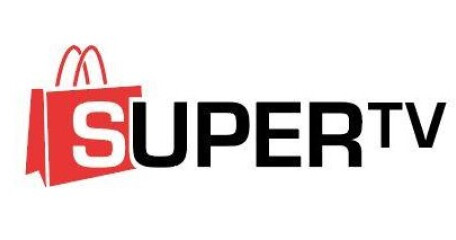 Super TV w miejsce MANGO 24  - ASTA-NET