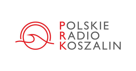 Radio Koszalin w ofercie ASTA-NET - ASTA-NET