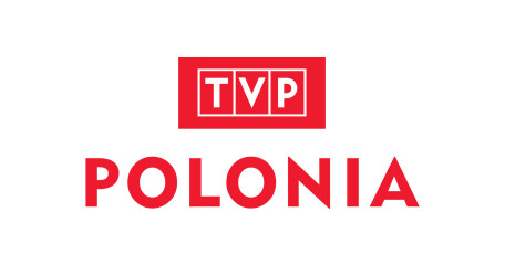 TVP Polonia przechodzi na jakość HD - ASTA-NET