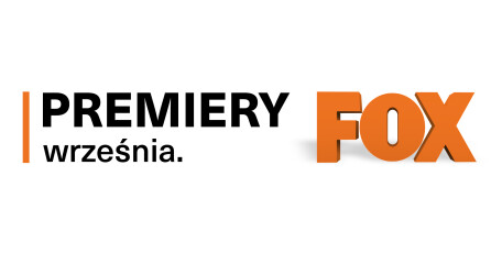 Pilanka Kasia Smutniak w najnowszym serialu FOX. - ASTA-NET