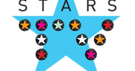 Stars TV już w ofercie ASTA-NET - ASTA-NET