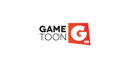 Gametoon w pakiecie Optymalnym. - ASTA-NET