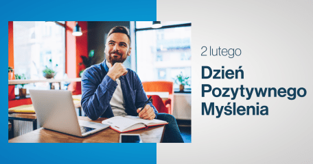 5 komedii, które wprowadzą Cię w pozytywny nastrój.  - ASTA-NET