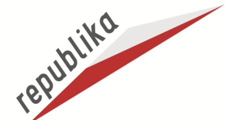 TV Republika w ofercie ASTA-NET - ASTA-NET