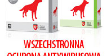 G DATA INTERNET SECURITY - ASTA-NET