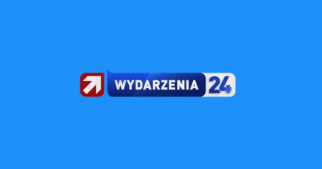 Zmiana nazwy kanału SUPERSTACJA - ASTA-NET