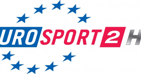 Eurosport 2 HD już w ofercie ASTA-NET - ASTA-NET