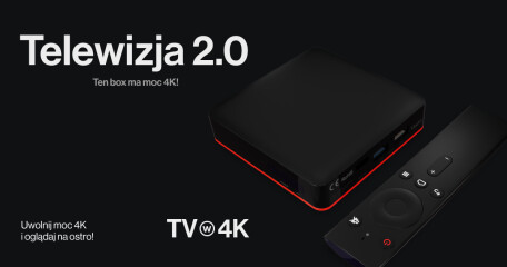MeeVu - telewizja na ostro! - ASTA-NET