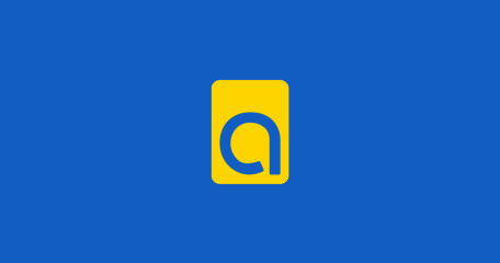ASTA-NET solidarna z Ukrainą - ASTA-NET