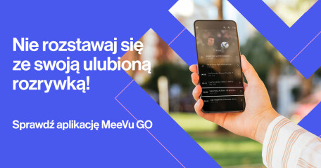 Czym jest aplikacja MeeVu GO i jak z niej korzystać? - ASTA-NET
