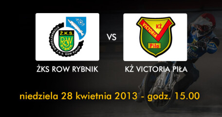 Żużel z Rybnika na żywo - ASTA-NET