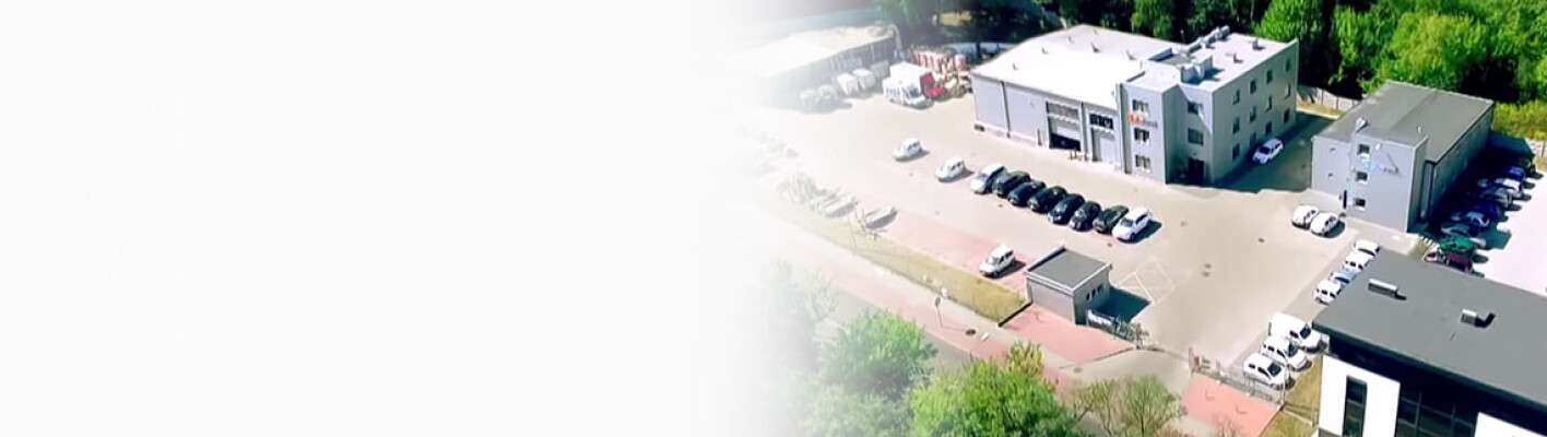 Przedstawiciel Handlowy - Koszalin - ASTA-NET