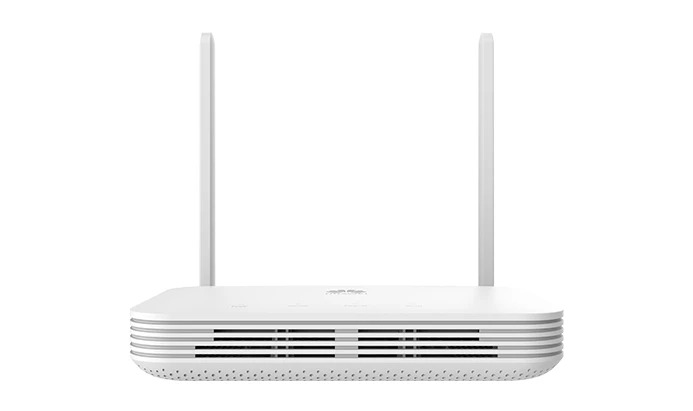 Zasięguj bardziej z Wi-Fi HomeSpot - ASTA-NET