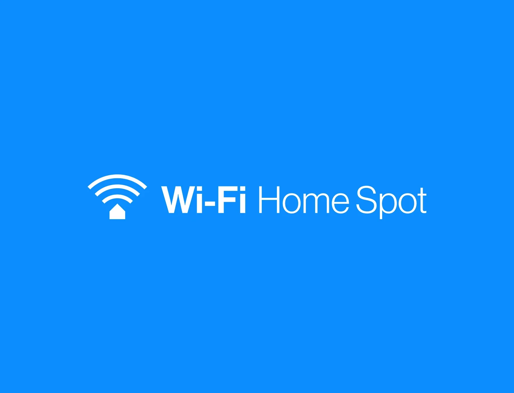 Wi-Fi HomeSpot – dobry zasięg tam, gdzie go potrzebujesz - ASTA-NET