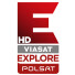 Polsat Viasat Explore HD - ASTA-NET