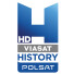 Polsat Viasat History HD - ASTA-NET