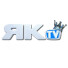 Reality Kings  - ASTA-NET