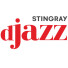 Stingray DJAZZ - ASTA-NET