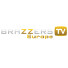 BrazzersTV Europe - ASTA-NET