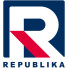 TV Republika HD - ASTA-NET
