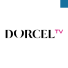 Dorcel TV HD - ASTA-NET