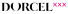 Dorcel XXX - ASTA-NET