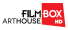 Filmbox Arthouse HD - ASTA-NET