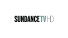Sundance TV HD - ASTA-NET