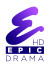 Epic Drama HD - ASTA-NET
