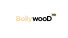Bollywood - ASTA-NET