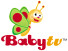 Baby TV - ASTA-NET