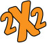 2X2 - ASTA-NET