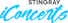 Stingray iCONCERTS HD - ASTA-NET