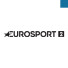 Eurosport 2 HD - ASTA-NET