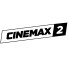 Cinemax 2 HD - ASTA-NET