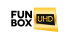 Funbox 4K - ASTA-NET