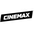 Cinemax HD - ASTA-NET