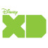 Disney XD - ASTA-NET