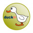 Duck TV HD - ASTA-NET
