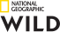 National Geographic Wild HD - ASTA-NET