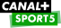 CANAL+ SPORT 5 - ASTA-NET